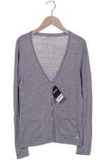 Gerry Weber Strickjacke Damen