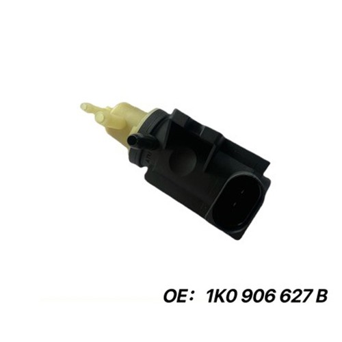 1k0906627b ladedruck - 1k0906627b,