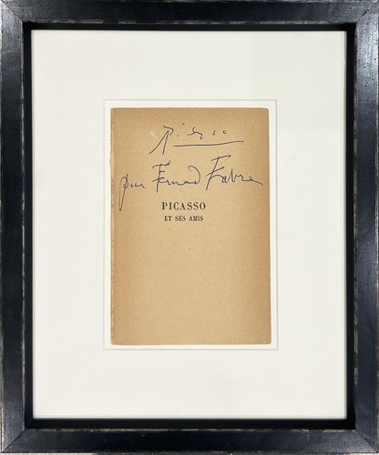 Pablo picasso versand - picasso,