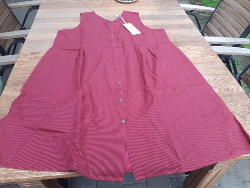 Gudrun sjöden damen kleid - gudrun,