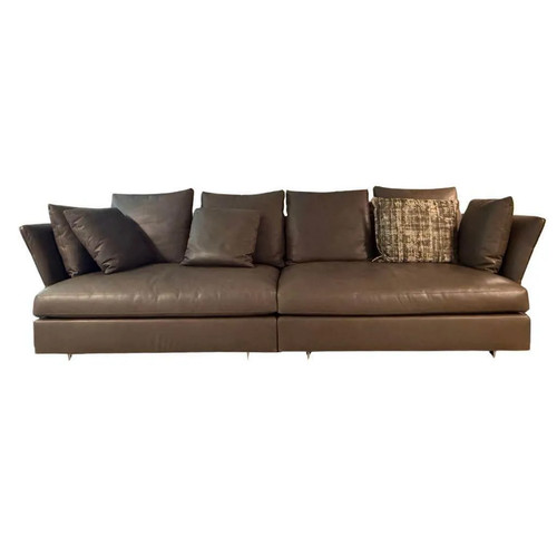 Molteni sofa holiday - &, c