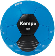 Kempa Handball LEO