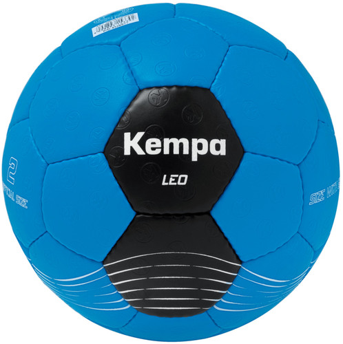 Kempa handball leo - kempa,