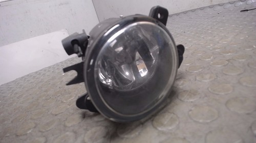 Nebelscheinwerfer links - nebelscheinwerfer,