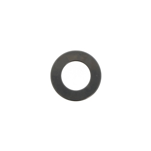 Opz 3535 taper - opz, taper-buchse