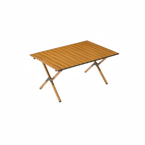 Faltbare sitzgruppe mit tisch - faltbare,