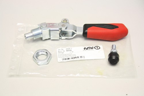 Amf 6844 94318 - amf, zugspanner