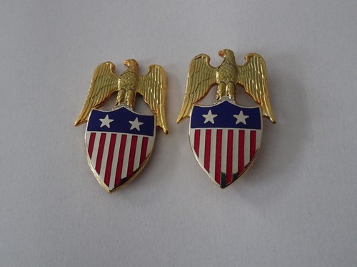 Original us - (a13-09),