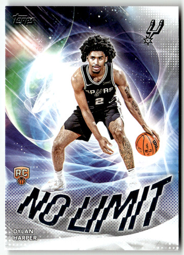 2025 topps flagship - topps, nba