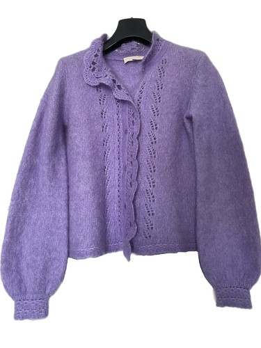 Maille sezane angie - sezane,