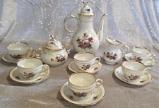 KPM Københavns Porcellains