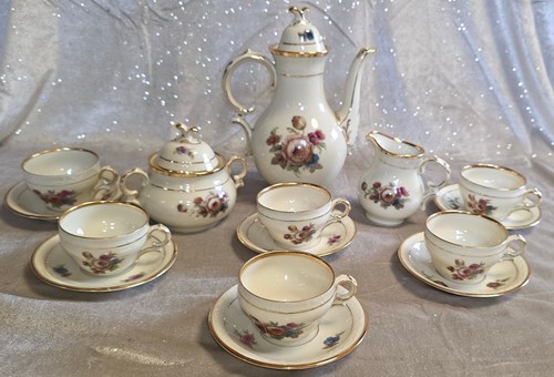 Kpm københavns porcellains - kpm,
