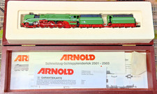 Arnold spur 2504 18 201 - spur,