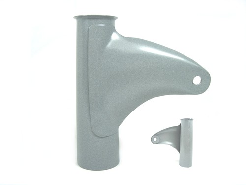 Lampenhalter,Scheinwerferhalte
