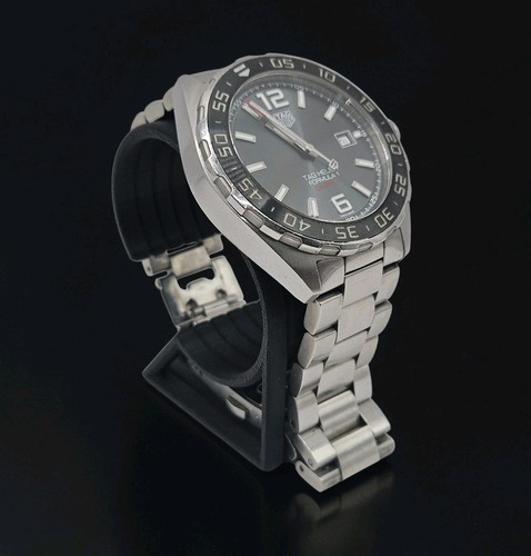 Tag heuer formula calibre 5 - tag,