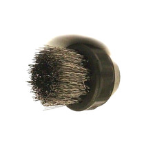 Lux 1 Stück Bürste,klein