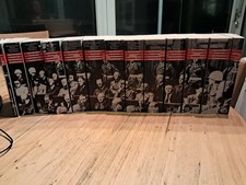 Der Nürnberger Prozess gegen