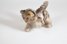 Steiff Katze "Kitty"  5310  |