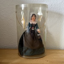 Vintage französische - vintage,