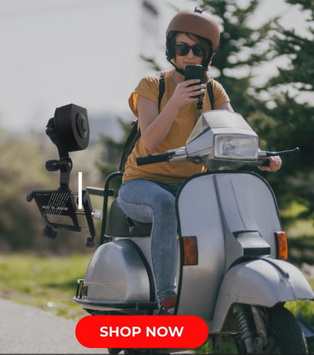 Vespa gts bis 2022 - gts,