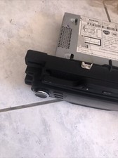 Alfa Romeo Giulietta Car