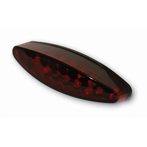 Highsider led mini rücklicht - highsider, led-mini-rücklicht