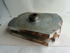 Stehle Fräskopf Zapfenschneider Fräser Fenster Türen Schlitzfräser Alu 346 #3