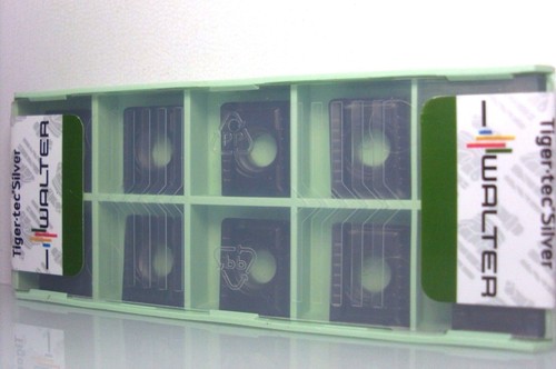 10x walter lpmt - 10x,