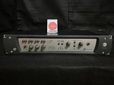 Digidesign Digi 002 Rack