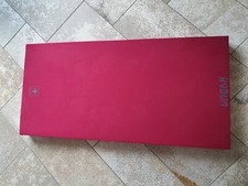 Kybun Matte Abholung in Neunkirchen am Brand