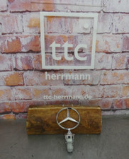 Mercedes-Benz W124 E-Class