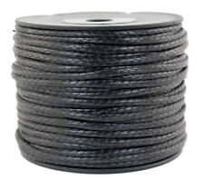 DYNEEMA Flechtleine / Seil /