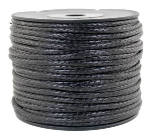 Dyneema flechtleine seil - /, /