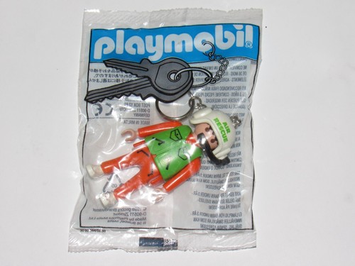 playmobil©