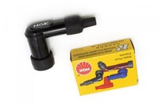 Kerzenstecker NGK Ural Dnepr