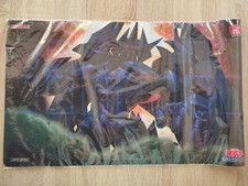 Yu-Gi-Oh Obelisk der Peiniger