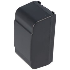 AccuCell Akku passend für Orion OB14, VCR110, VM892, VMC100