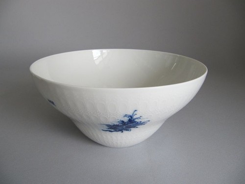 Rosenthal romanze blau - rosenthal,