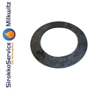 Sirokko OETF10 Dichtung