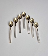 schöne 925 Sterling Silber