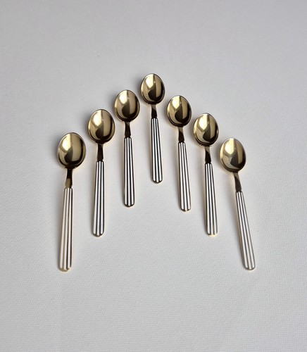 Schöne 925 sterling - schöne, silber