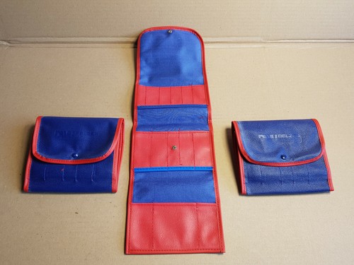 Vintage nos belzer lilliput - 1x,