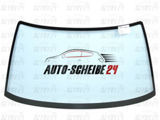 Frontscheibe Windschutzscheibe