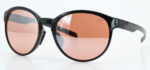 Adidas beyonder sonnenbrille - adidas,