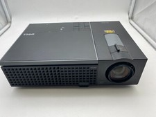 SPRINGT NICHT AN - Dell 1610HD