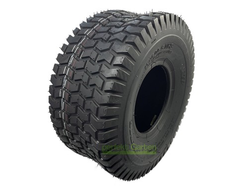 15x6 4pr - 15x6.00-6, 6)