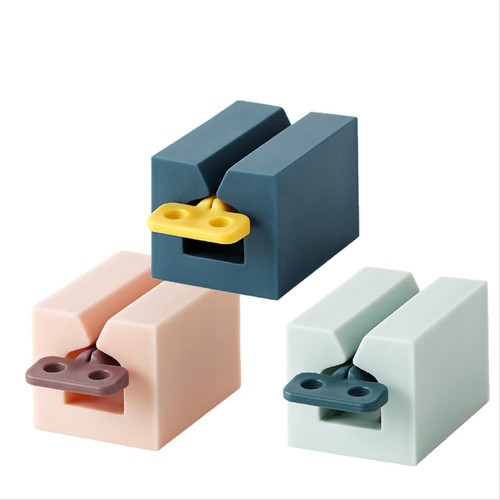 Blkcloud tubenquetscher aus - blkcloud®,