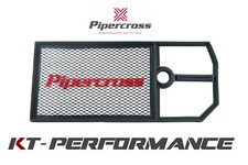 Pipercross luftfilter vw - pipercross,