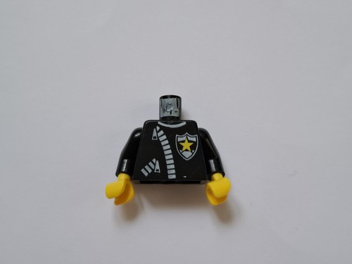 Lego torso vintage - lego,