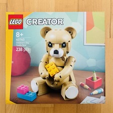 Lego Creator 40763 -